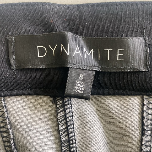 Work Pant - Picture 3 of 11